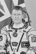 Peake