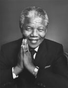 Mandela