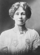 Pankhurst