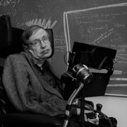 Hawking