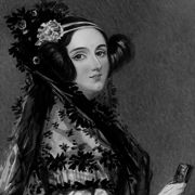 Ada lovelace day 2018 quotes facts biography crop 1539097203 1366x1366