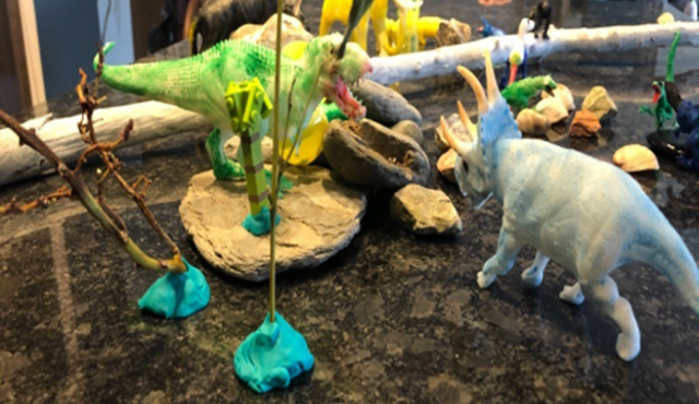Blog Header Image