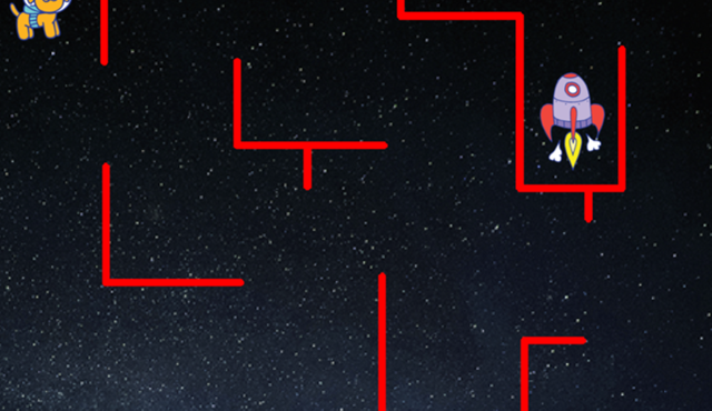 Blog Header Image