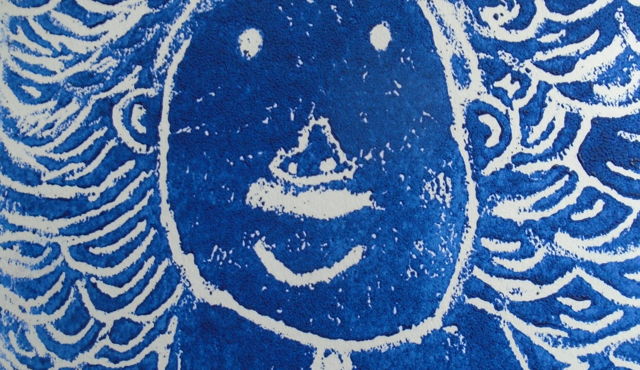 Blog Header Image