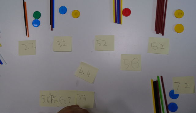 Blog Header Image