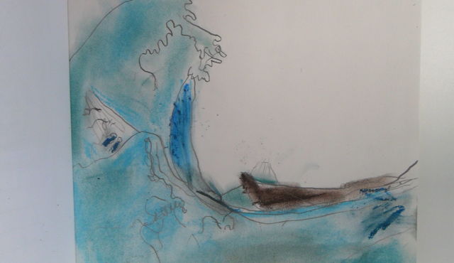 Blog Header Image