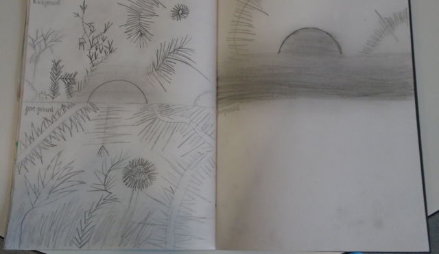 Blog Header Image