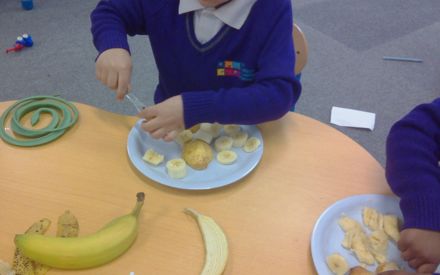 Nursery 4