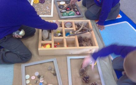 Nursery 5