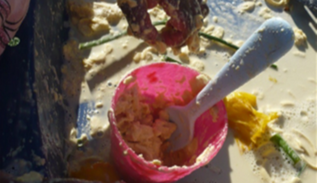 Blog Header Image