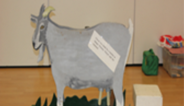 Blog Header Image