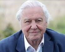 Attenborough2