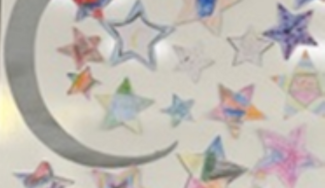 Blog Header Image