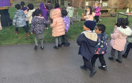 20241125 091138717 iOS