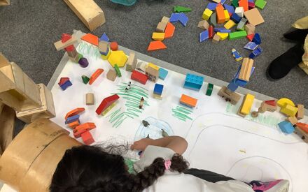 20250204 135054403 iOS