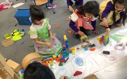 20250204 135903129 iOS