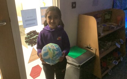 Thumbnail Outlook x5wkfqkk