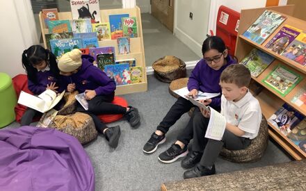 20250206 143738714 iOS