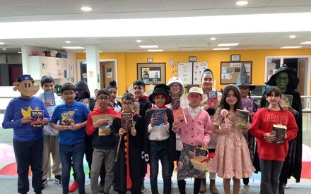 20250306 092659112 iOS 1