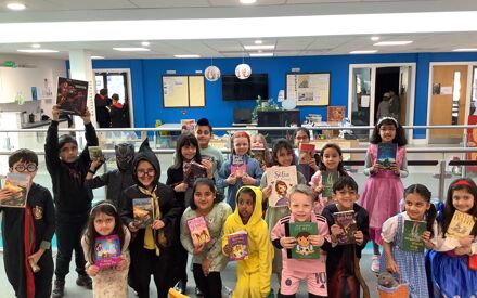 20250306 093534873 iOS 1