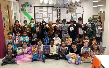 20250306 095629716 iOS 1