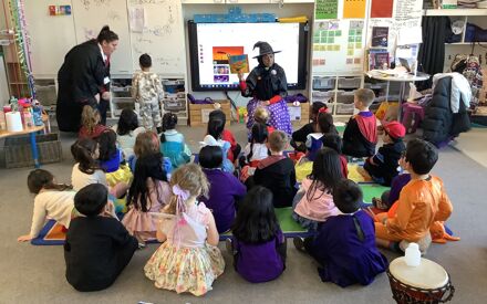 20250306 131940944 iOS