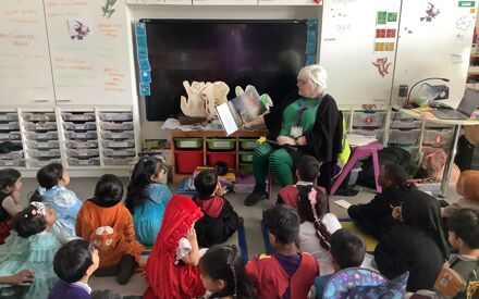 20250306 132555049 iOS