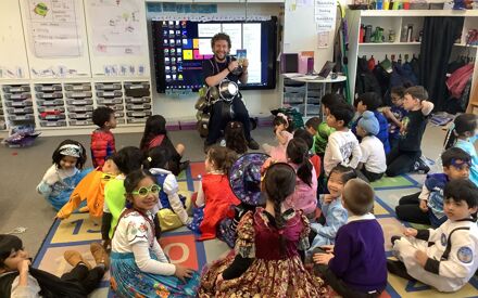 20250306 132831159 iOS