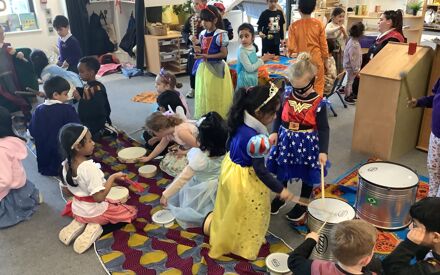 20250306 132939806 iOS