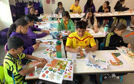 20241010 104848000 iOS