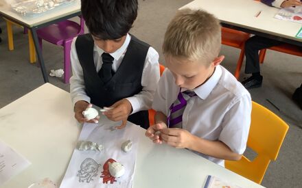 20241016 102731027 iOS