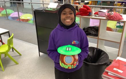 20241212 085847963 iOS (1)