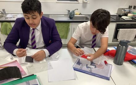 20241217 140223111 iOS