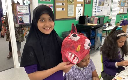 20231018 090457675 iOS