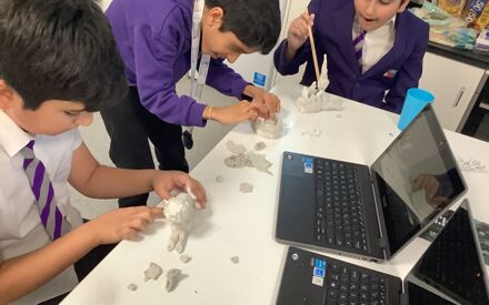 20231128 145449206 iOS