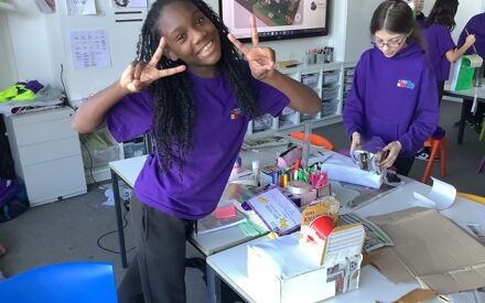 20240126 141155023 iOS