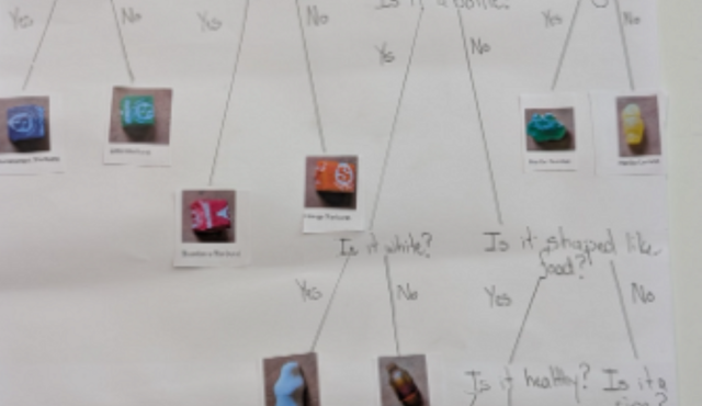 Blog Header Image