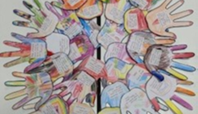 Blog Header Image